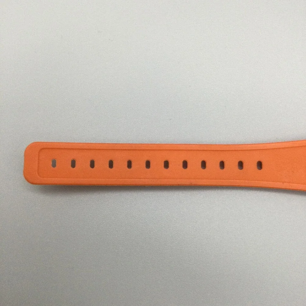 Casio see photos